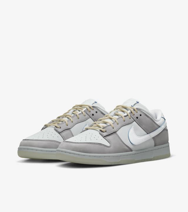nbhd snkrs